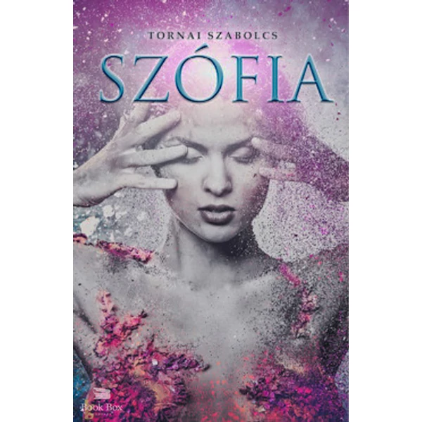 Szófia