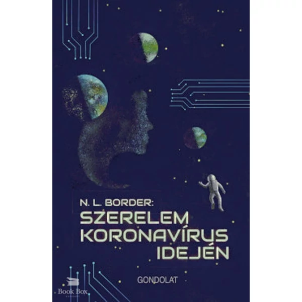 Szerelem koronavírus idején