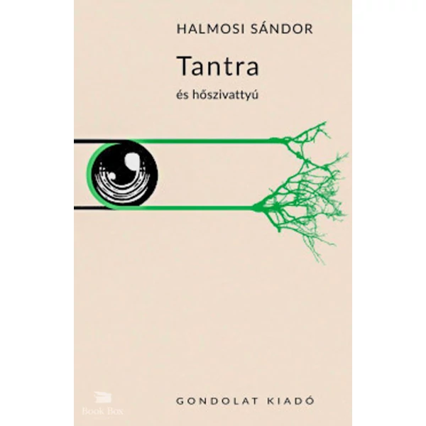 Tantra és hőszivattyú