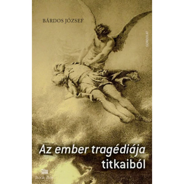 Az ember tragédiája titkaiból