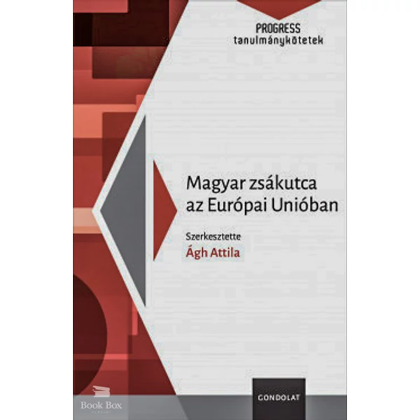 Magyar zsákutca az Európai Unióban