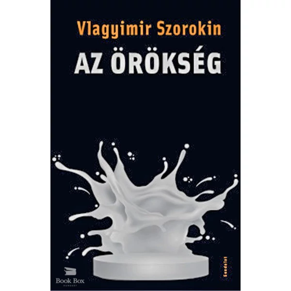 Az örökség