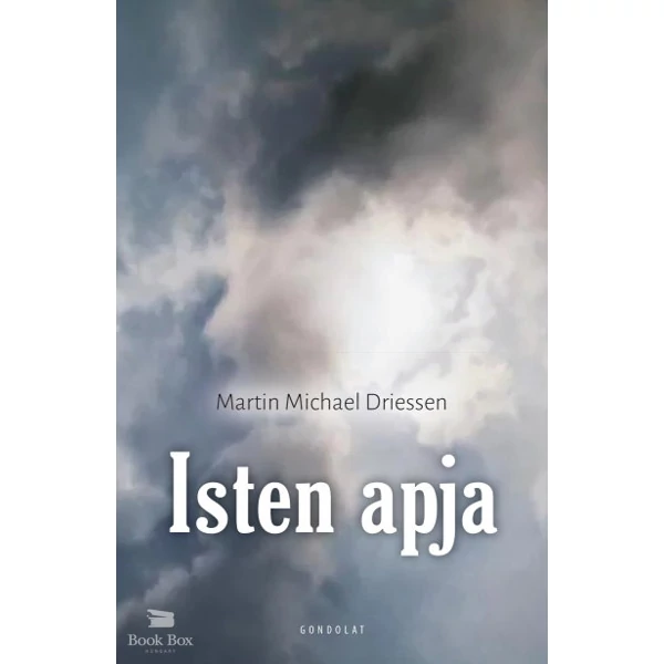 Isten apja