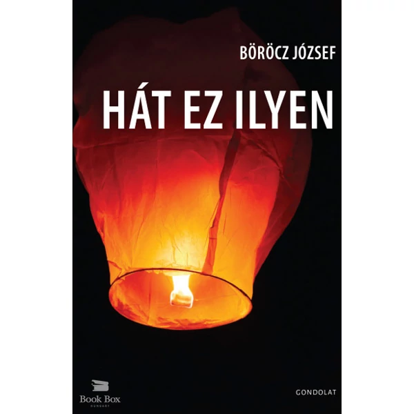 Hát ez ilyen