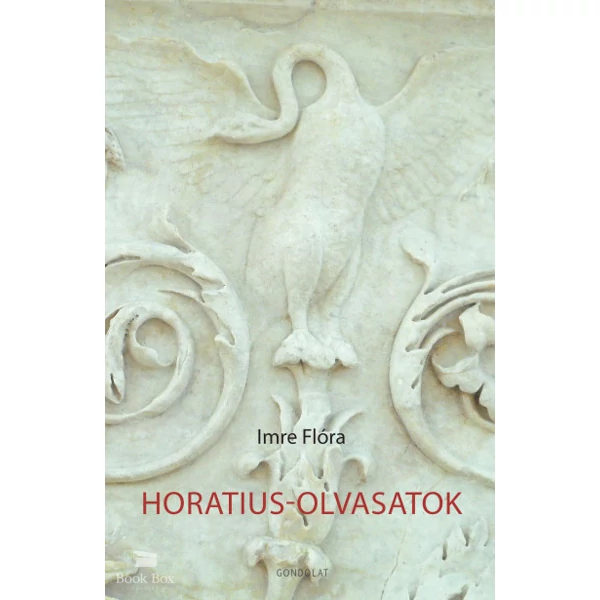 Horatius-olvasatok