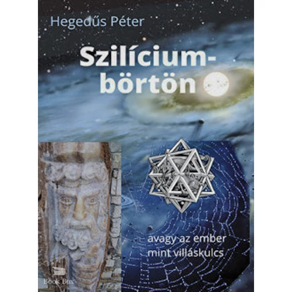 Szilíciumbörtön- avagy az ember mint villáskulcs