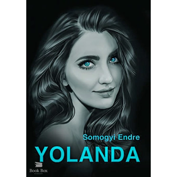 Yolanda