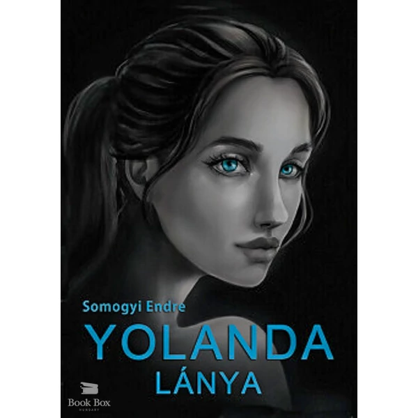Yolanda lánya