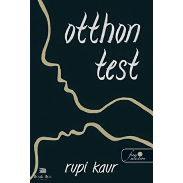 Otthon test