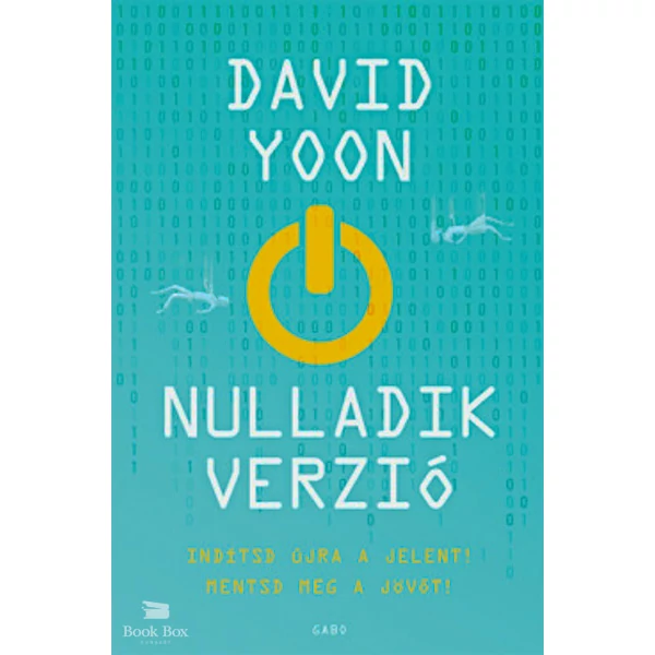 Nulladik verzió