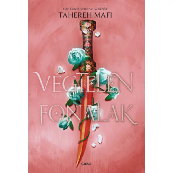 Végtelen fonalak