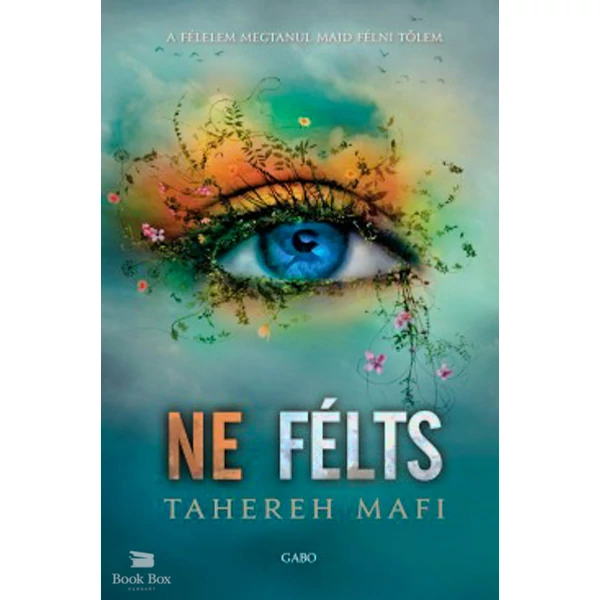 Ne félts