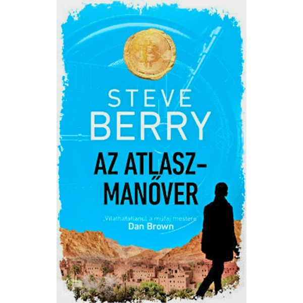 Az Atlasz-manőver