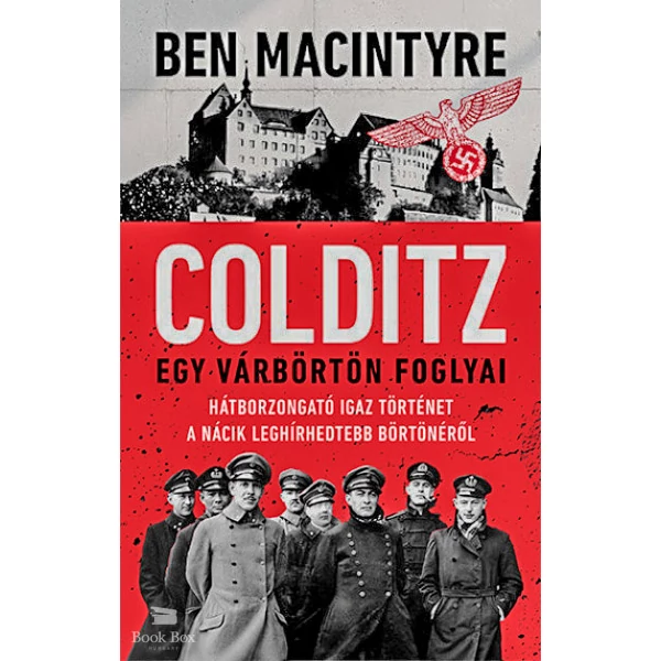 Colditz