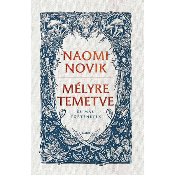 Mélyre temetve