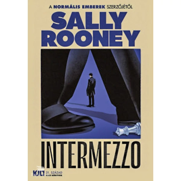Intermezzo