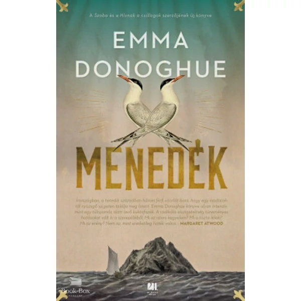 Menedék