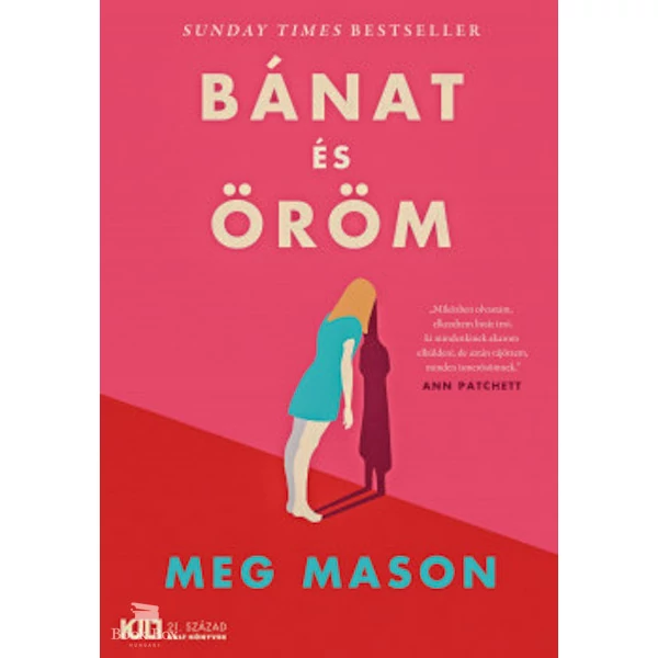 Bánat és öröm