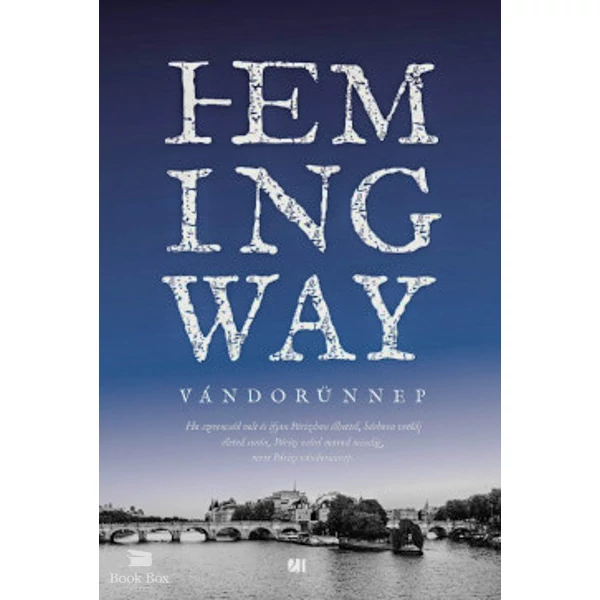 Vándorünnep
