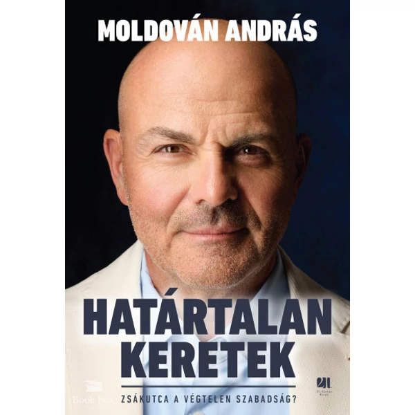 Határtalan keretek