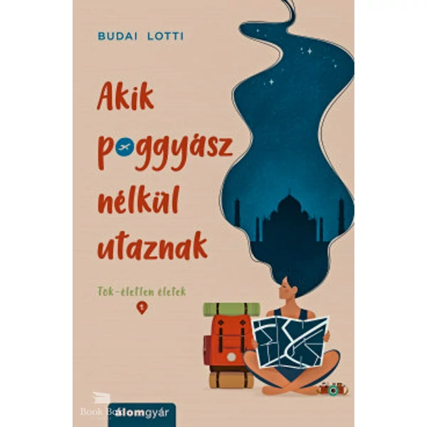 Akik poggyász nélkül utaznak
