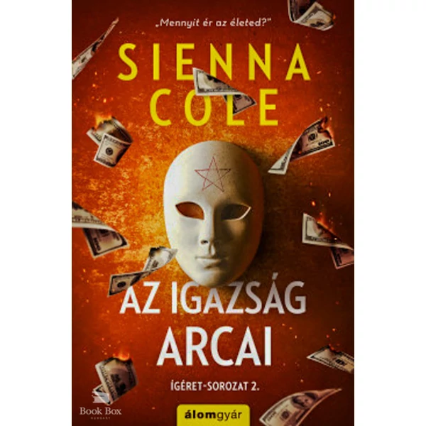 Az igazság arcai