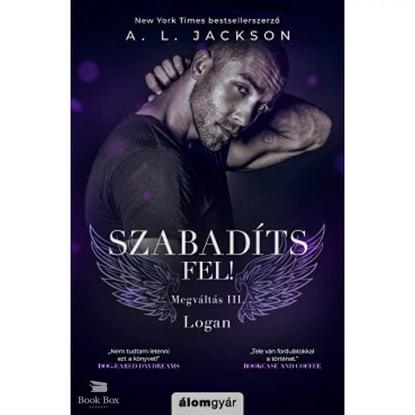 Szabadíts fel