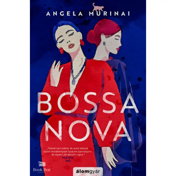 Bossa nova