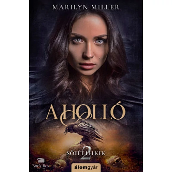 A holló