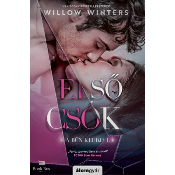 Első csók