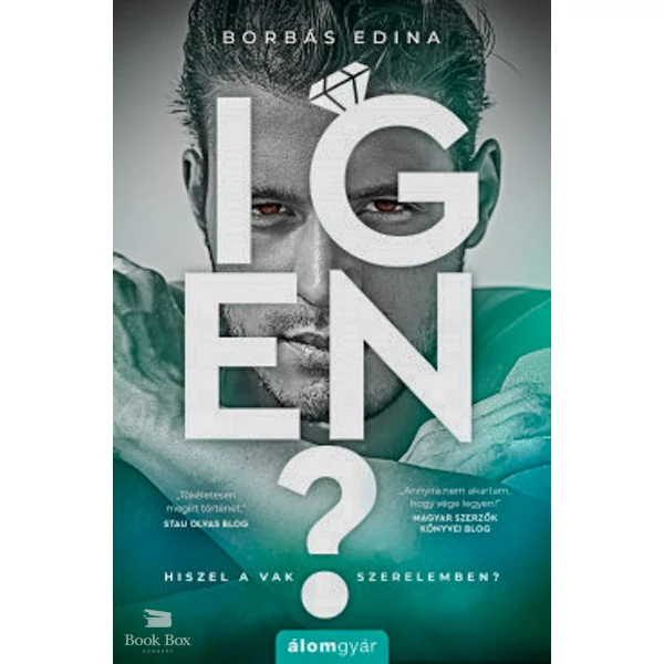 Igen?