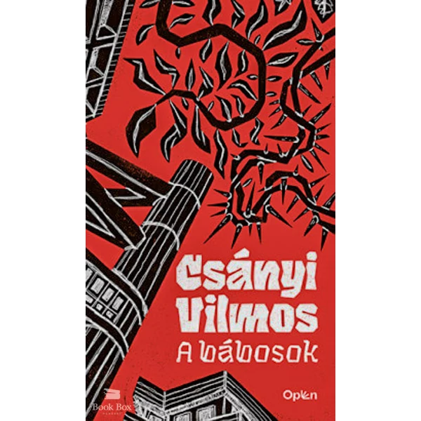 A bábosok