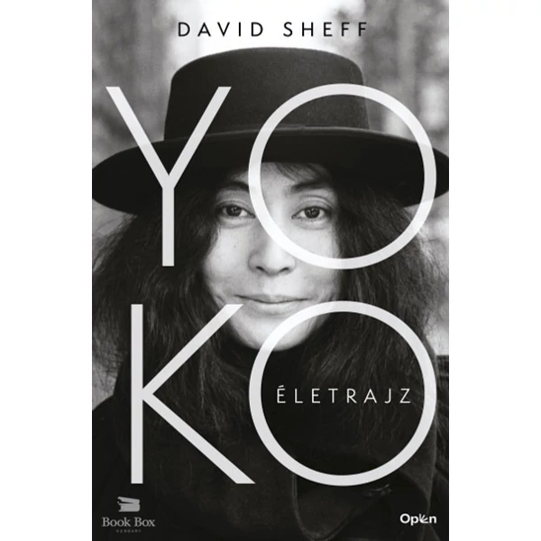 Yoko