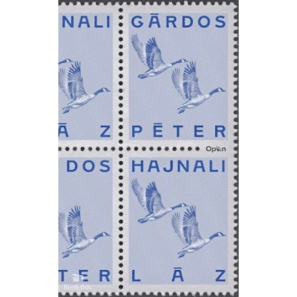 Hajnali láz