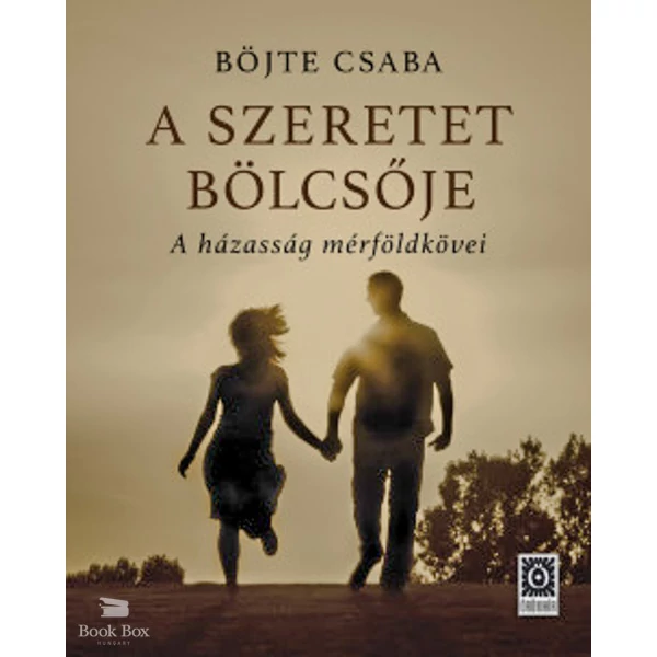 A szeretet bölcsője