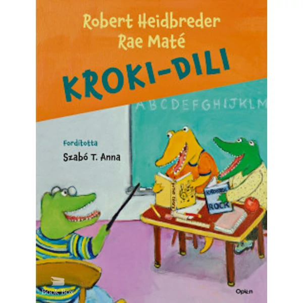 Kroki-dili