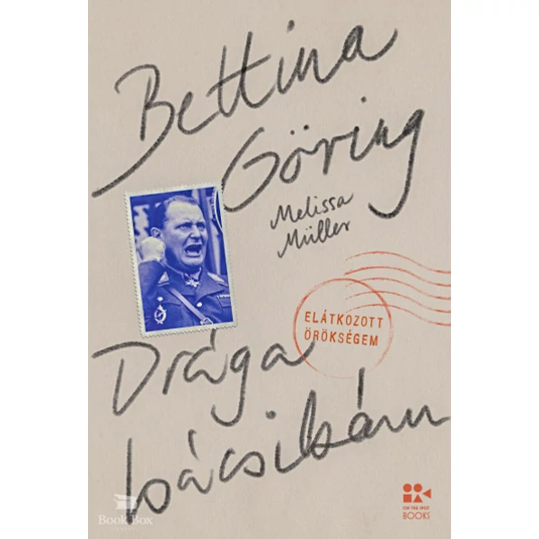 Drága bácsikám- Elátkozott örökségem