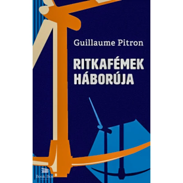 Ritkafémek háborúja