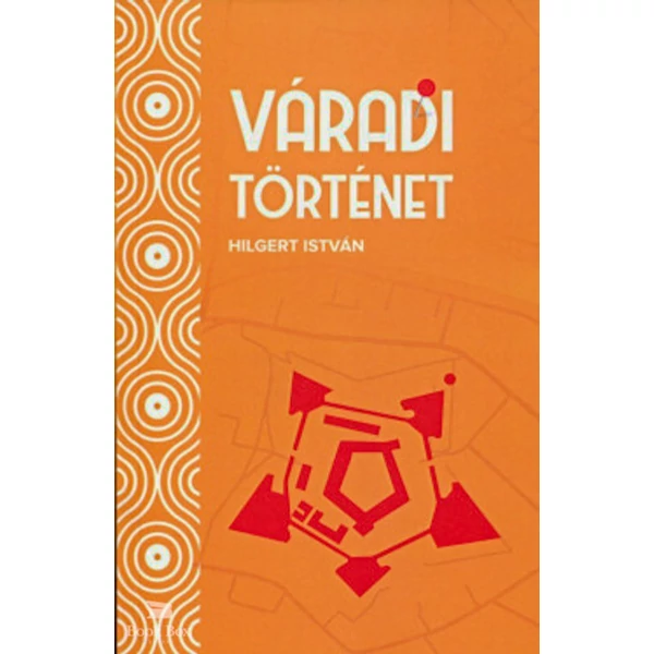 Váradi történet