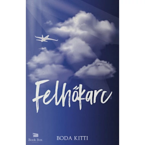 Felhőkarc