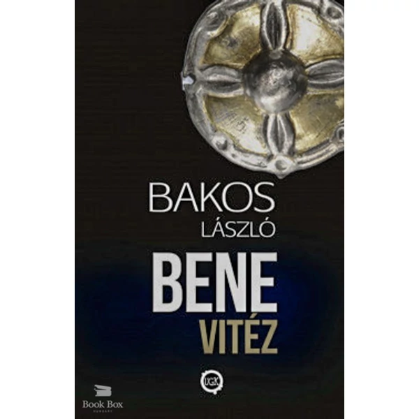 Bene Vitéz