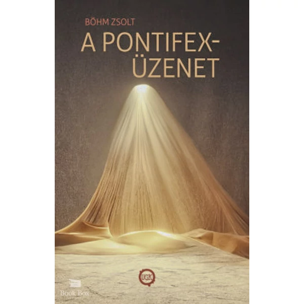 A pontifex-üzenet