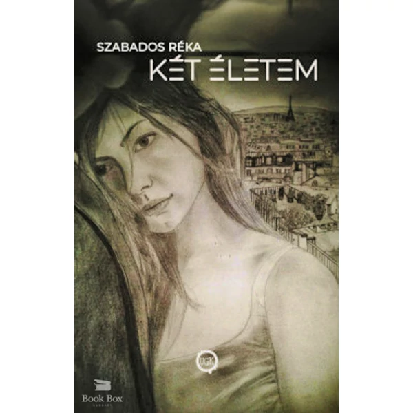 Két életem