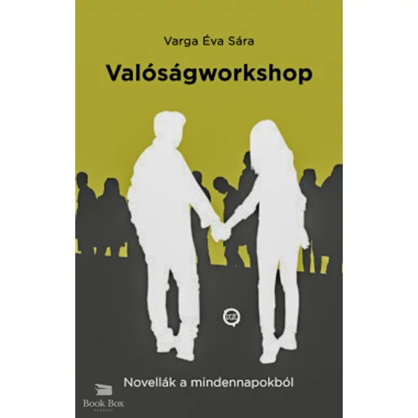 Valóságworkshop