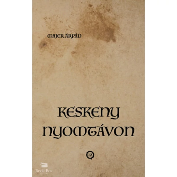 Keskeny nyomtávon