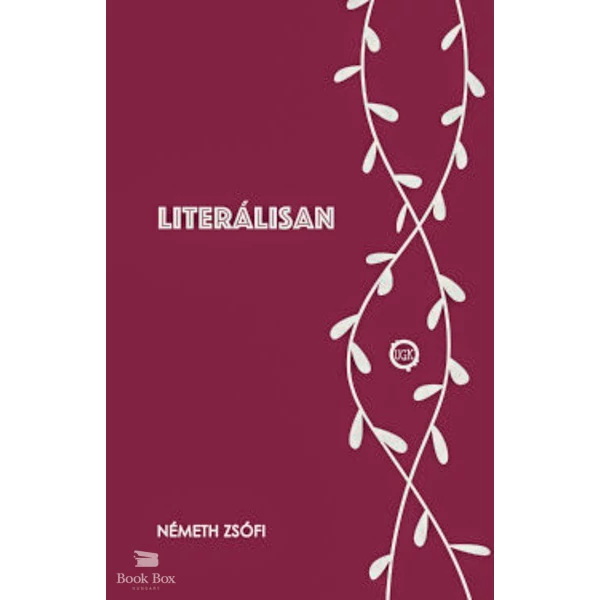 Literálisan