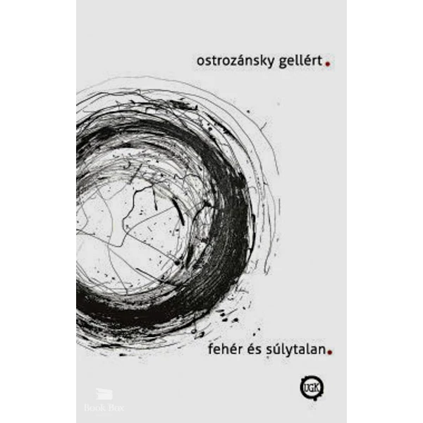 Fehér és súlytalan