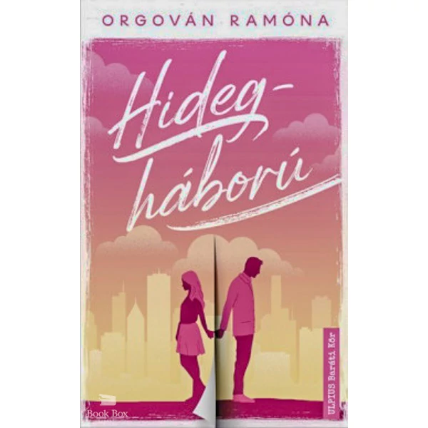 Hidegháború- (Különleges kiadás)