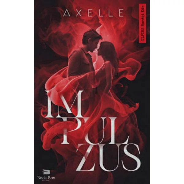 Impulzus