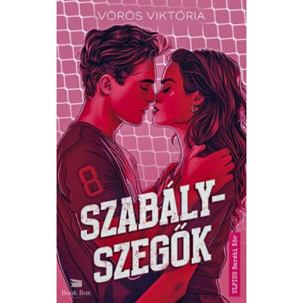 Szabályszegők